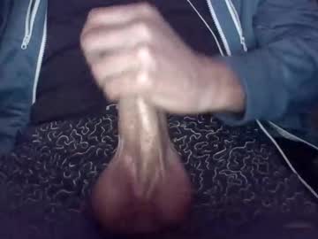 I_Love_Sluts247 December 20, 2024 Chaturbate stream image