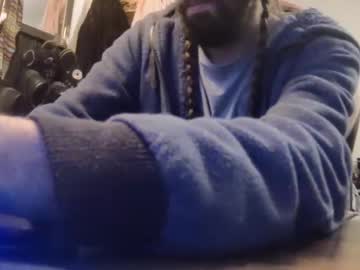 Ineedpunishing December 20, 2024 Chaturbate stream image