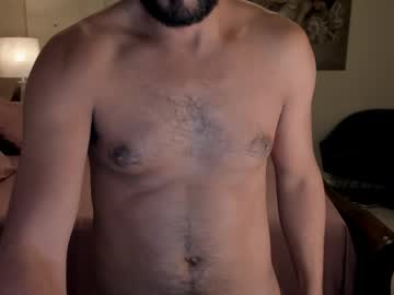 Jackmasterxx December 20, 2024 Chaturbate stream image