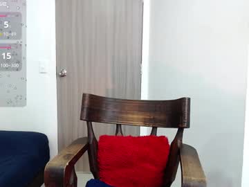 Jane_And_Paul1 December 20, 2024 Chaturbate stream image