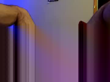 Jarredbo18 December 20, 2024 Chaturbate stream image