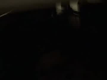 Jbvgjjj December 20, 2024 Chaturbate stream image