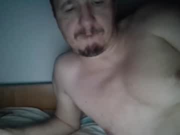 Jerko223 December 20, 2024 Chaturbate stream image
