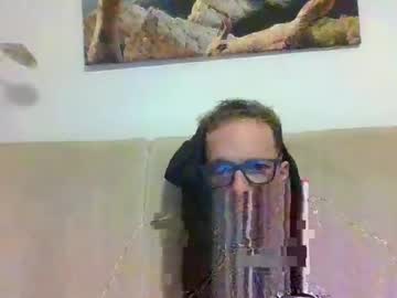 Jolly69joker December 20, 2024 Chaturbate stream image