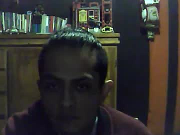 Jorgealtamirano0t December 20, 2024 Chaturbate stream image