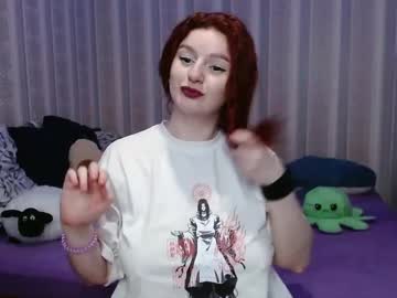 Julithlally stream photo from December 20, 2024
