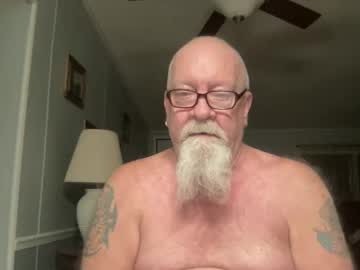 Kcbace61760 December 20, 2024 Chaturbate stream image