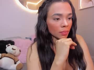 Kimberlyhills7 December 20, 2024 Chaturbate stream image