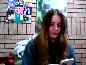 Kleokills December 20, 2024 Chaturbate stream image
