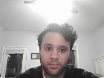 Lightdaddy99 December 20, 2024 Chaturbate stream image