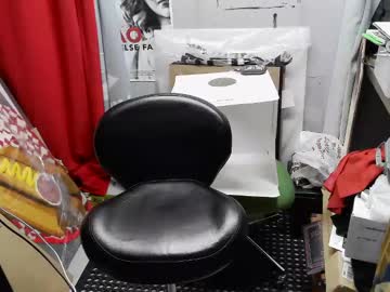 Likeschubbyguys December 20, 2024 Chaturbate stream image