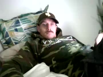 Lildeer1980 December 20, 2024 Chaturbate stream image