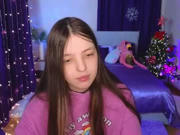 Lilibakery December 20, 2024 Chaturbate stream image