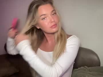 Littlemaryjane19 December 20, 2024 Chaturbate stream image