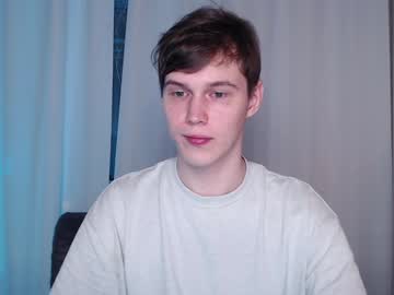 Littlesadcabbage December 20, 2024 Chaturbate stream image