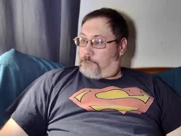 Lordmegatron22 December 20, 2024 Chaturbate stream image