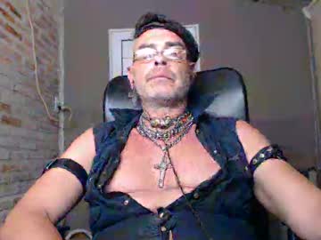 Machobuscador December 20, 2024 Chaturbate stream image