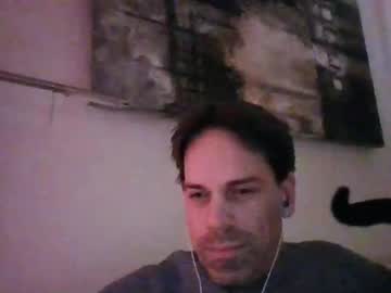 Mauris11 December 20, 2024 Chaturbate stream image