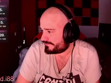 Menditeta December 20, 2024 Chaturbate stream image