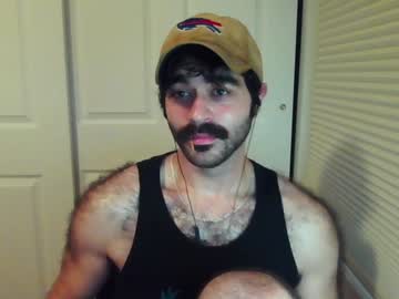 Michelanjello December 20, 2024 Chaturbate stream image