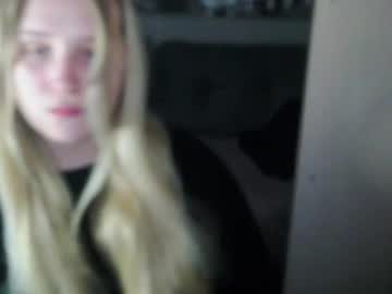 Mindiys December 20, 2024 Chaturbate stream image