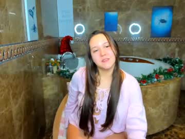 Mira_Karter stream photo from December 20, 2024