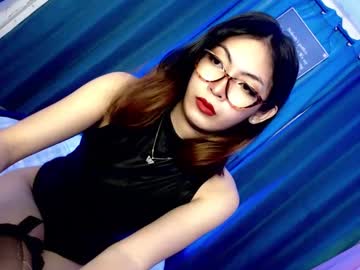 Miss_Hornydoll December 20, 2024 Chaturbate stream image