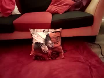 Misssexysweet stream photo from December 20, 2024