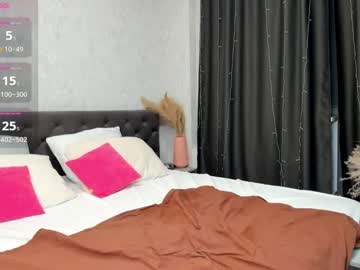 Mmhotwoman December 20, 2024 Chaturbate stream image