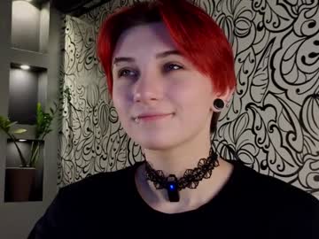 Moiredavy December 20, 2024 Chaturbate stream image