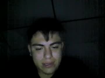 Molimoli08 December 20, 2024 Chaturbate stream image