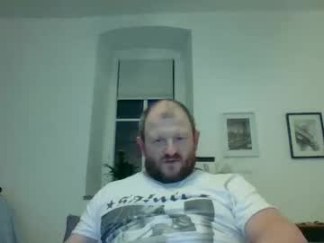 Mrhotsex69 December 20, 2024 Chaturbate stream image