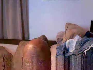 Mt_Visuals December 20, 2024 Chaturbate stream image