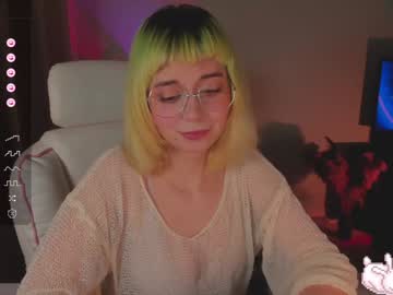 Mylaweb December 20, 2024 Chaturbate stream image