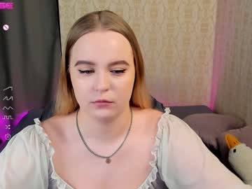 New_Kamelia December 20, 2024 Chaturbate stream image