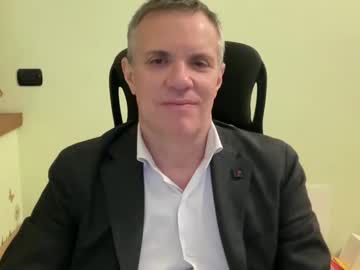 Niceshy_71 December 20, 2024 Chaturbate stream image