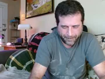 Nichous77 December 20, 2024 Chaturbate stream image