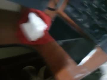 Ozkar8 December 20, 2024 Chaturbate stream image