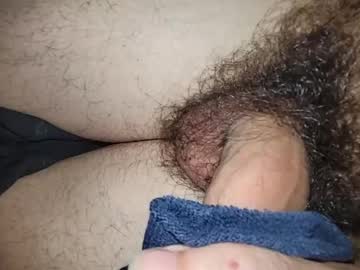 Pacho_007 December 20, 2024 Chaturbate stream image