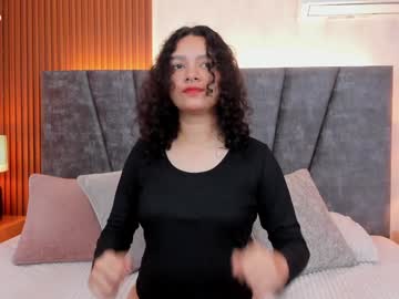 Pretty_Sunlight_ December 20, 2024 Chaturbate stream image