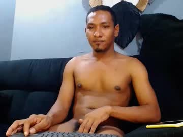 Prometo23cm December 20, 2024 Chaturbate stream image