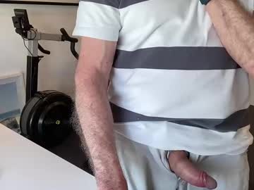 Puffiest December 20, 2024 Chaturbate stream image