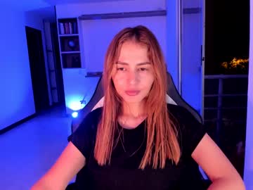 Rainbow_Jenny December 20, 2024 Chaturbate stream image