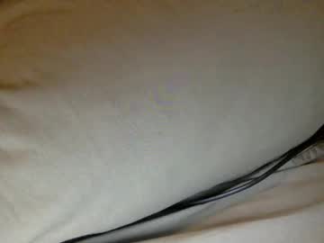 Red23232 December 20, 2024 Chaturbate stream image