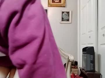 Rgilk26 December 20, 2024 Chaturbate stream image