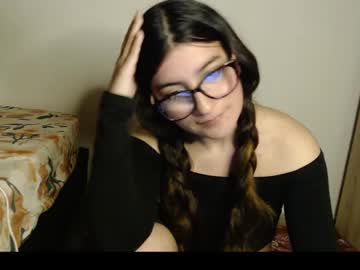 Sandys96 December 20, 2024 Chaturbate stream image