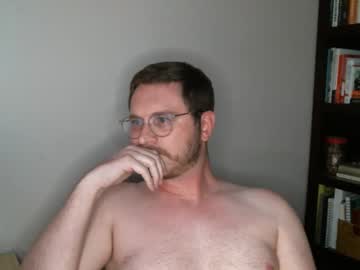 Shamelesswetdream December 20, 2024 Chaturbate stream image