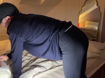 Sheetmetal1993 December 20, 2024 Chaturbate stream image