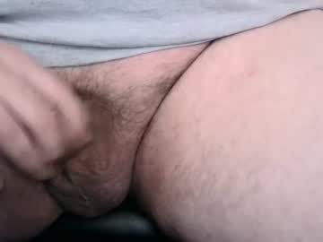 Sheletsmeplay December 20, 2024 Chaturbate stream image