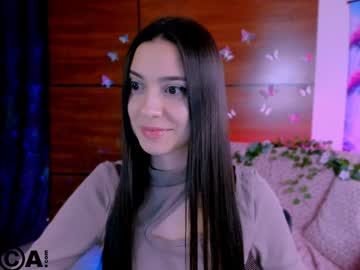 Silvia_Queen1 December 20, 2024 Chaturbate stream image
